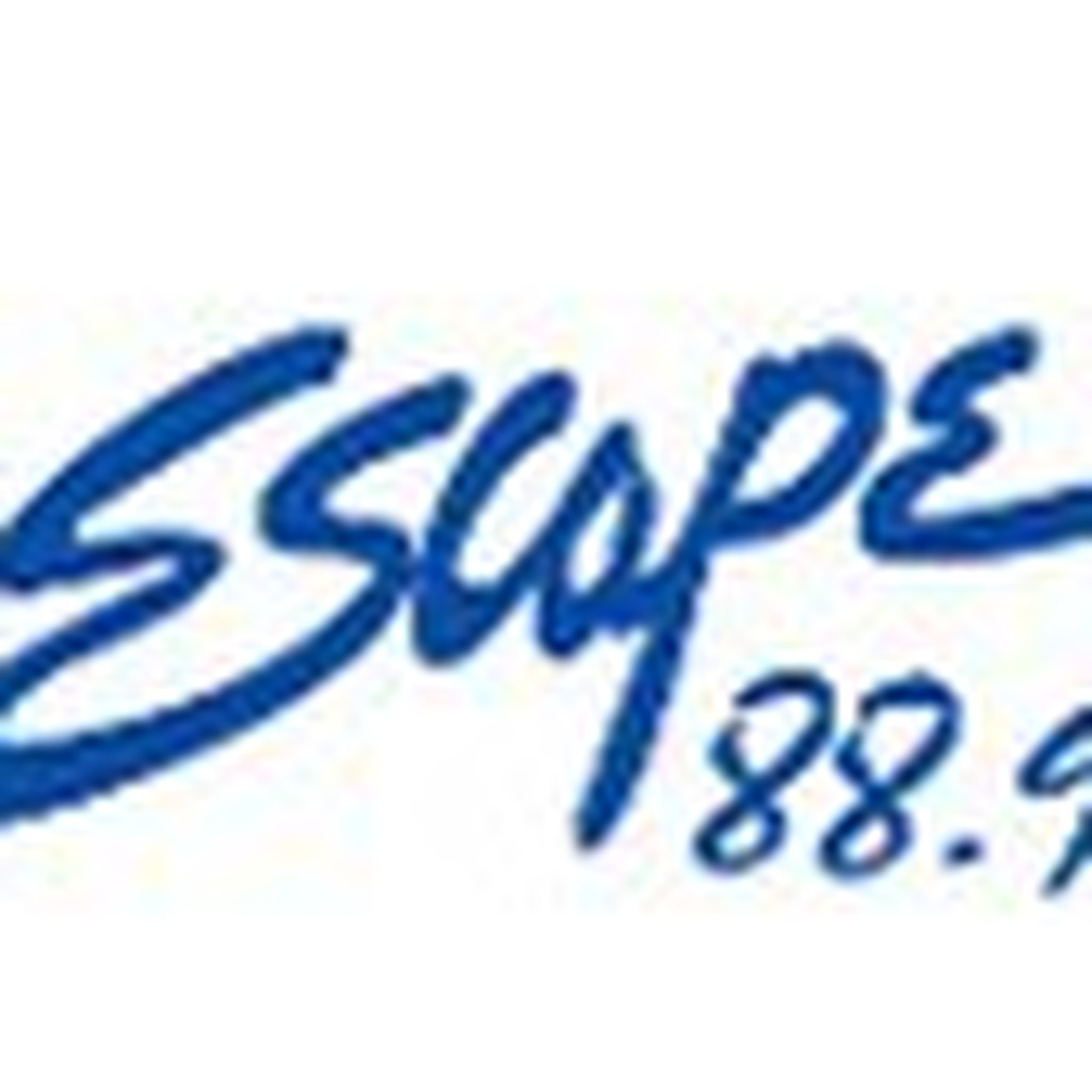 Escape 88.9