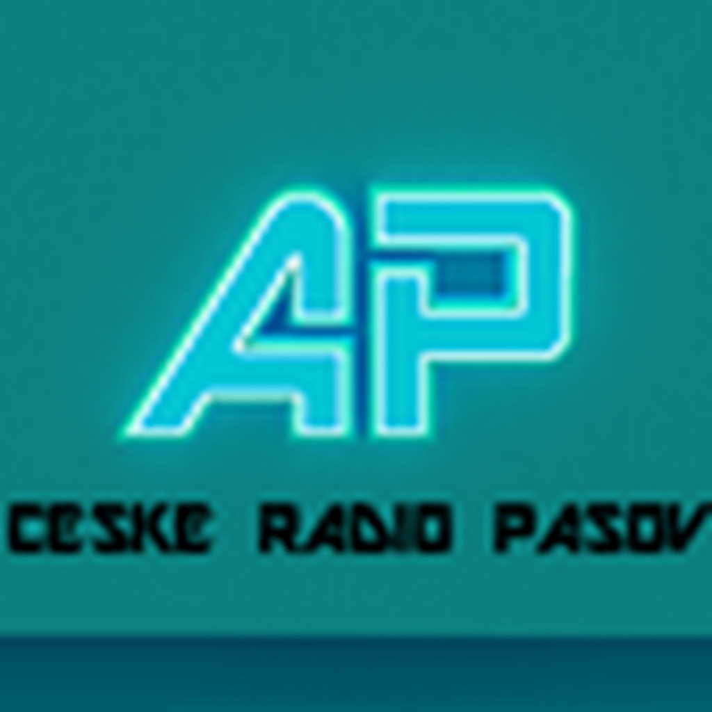 České rádio pasov