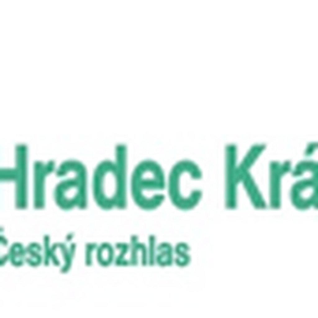 Český rozhlas Hradec Králové