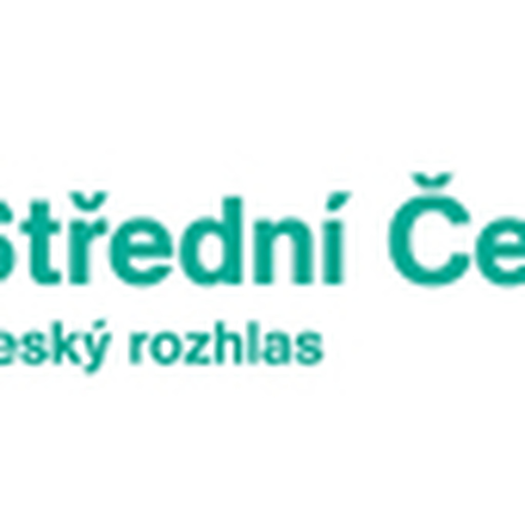 Český rozhlas Střední Čechy
