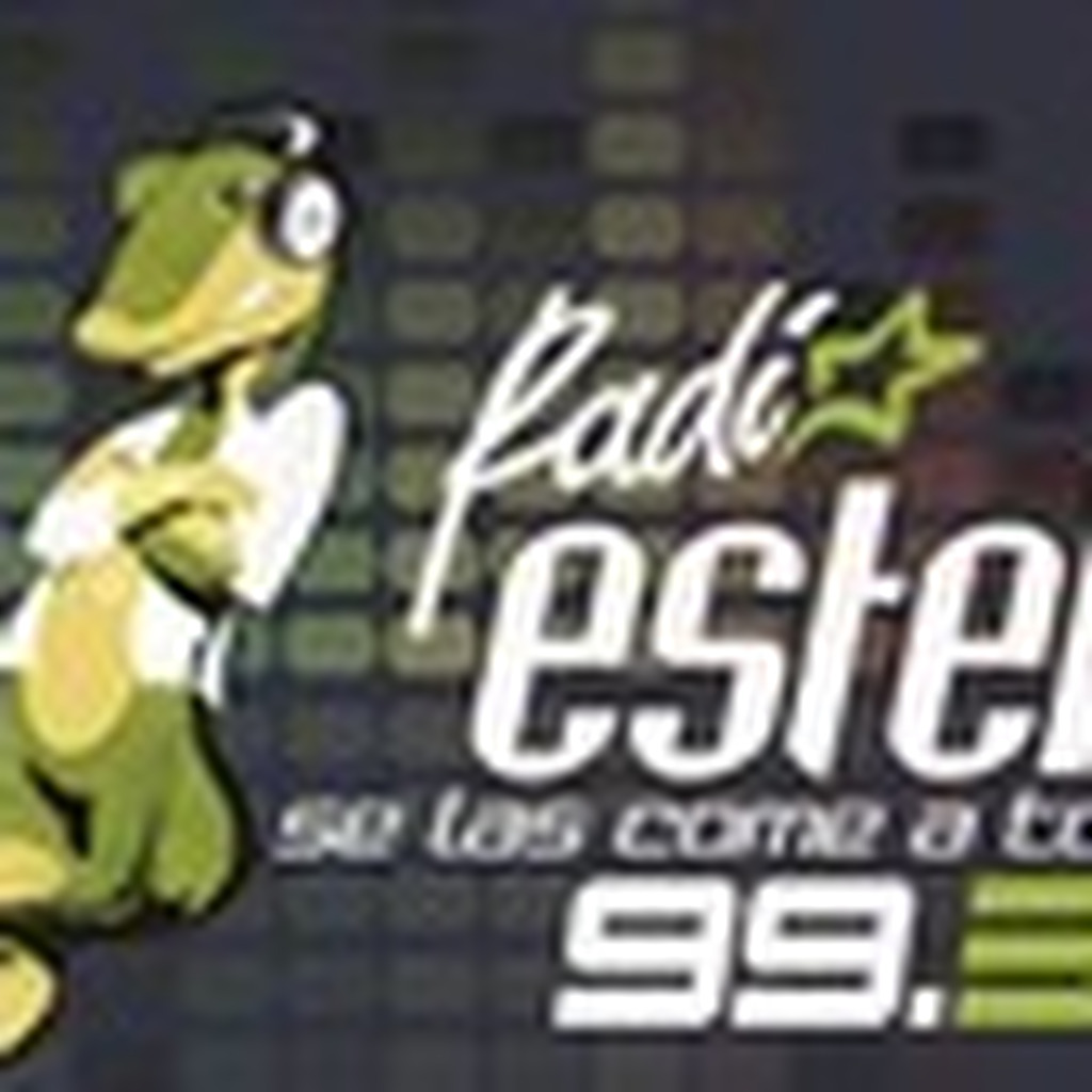 Estelar Fm 99.3