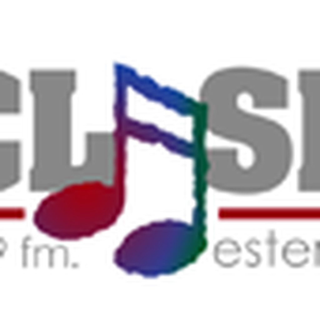 Estereo Clase