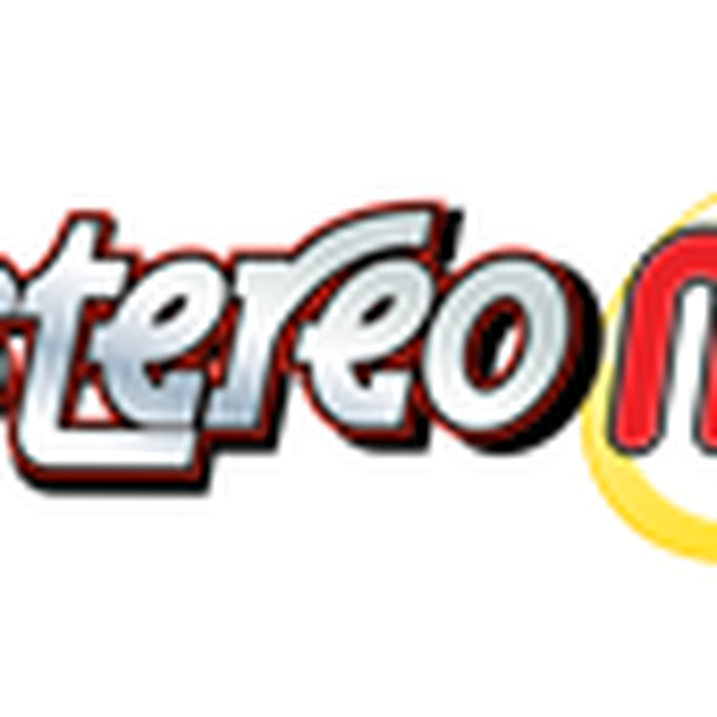 Estereo Mil