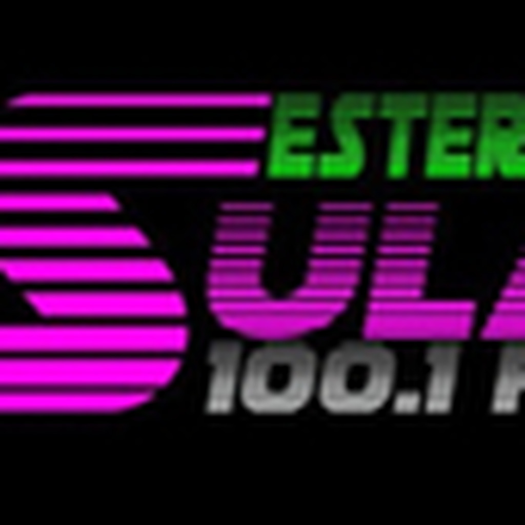 Estereo Sula