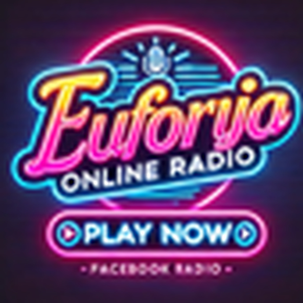 Euforija