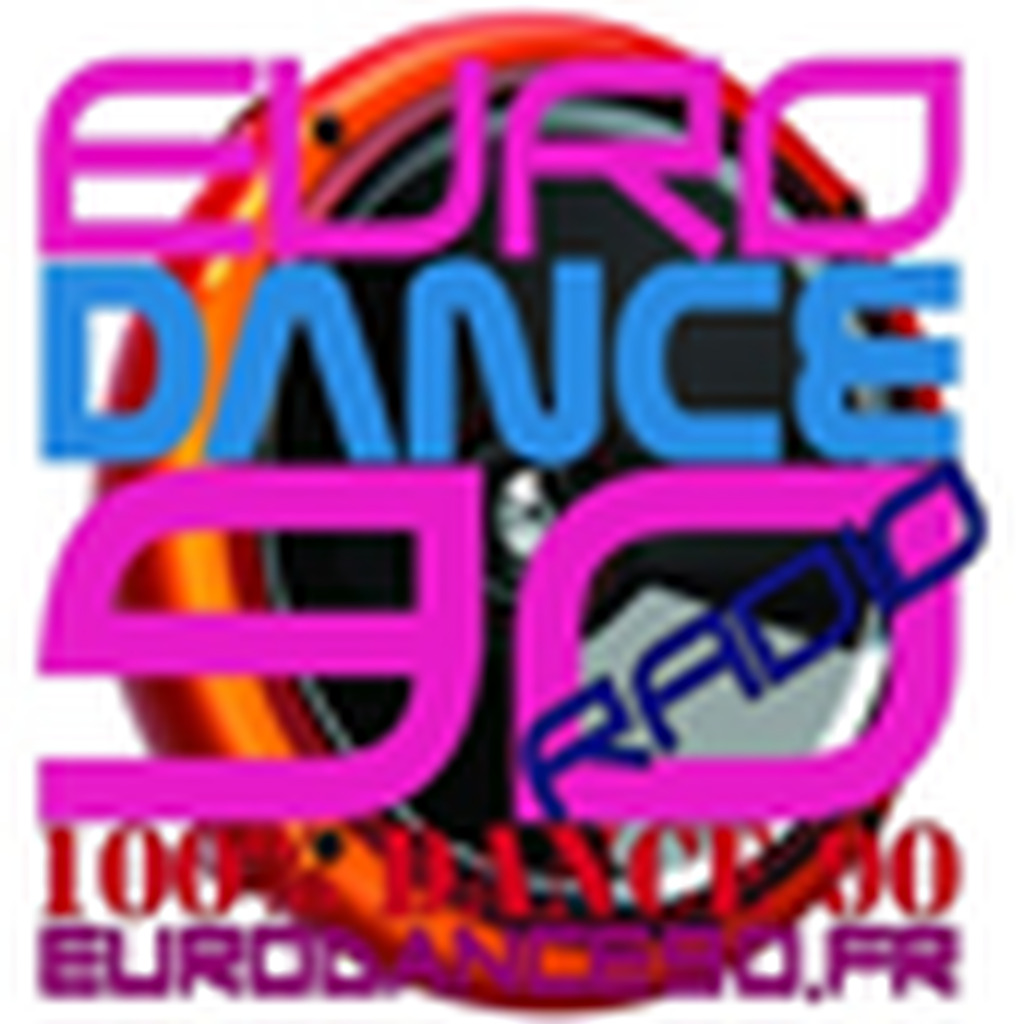 Eurodance 90