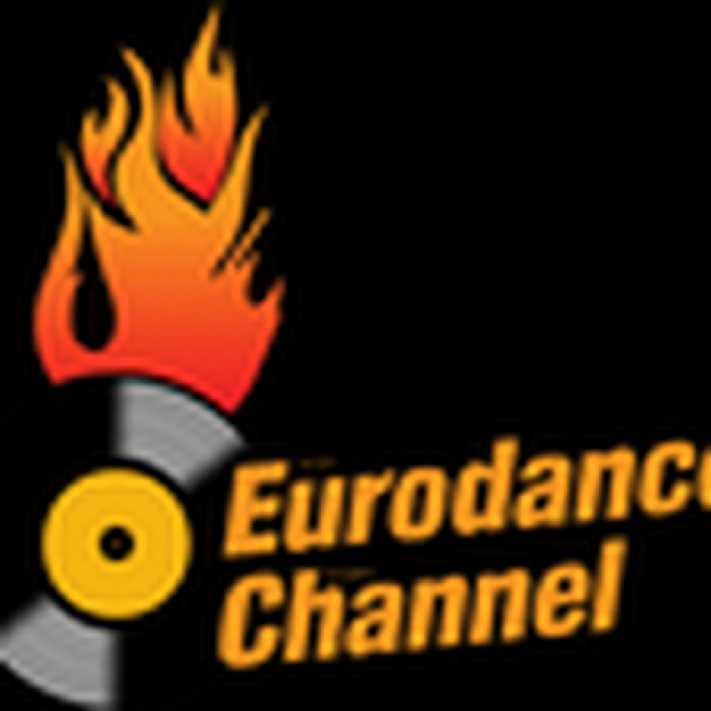 Eurodance channel