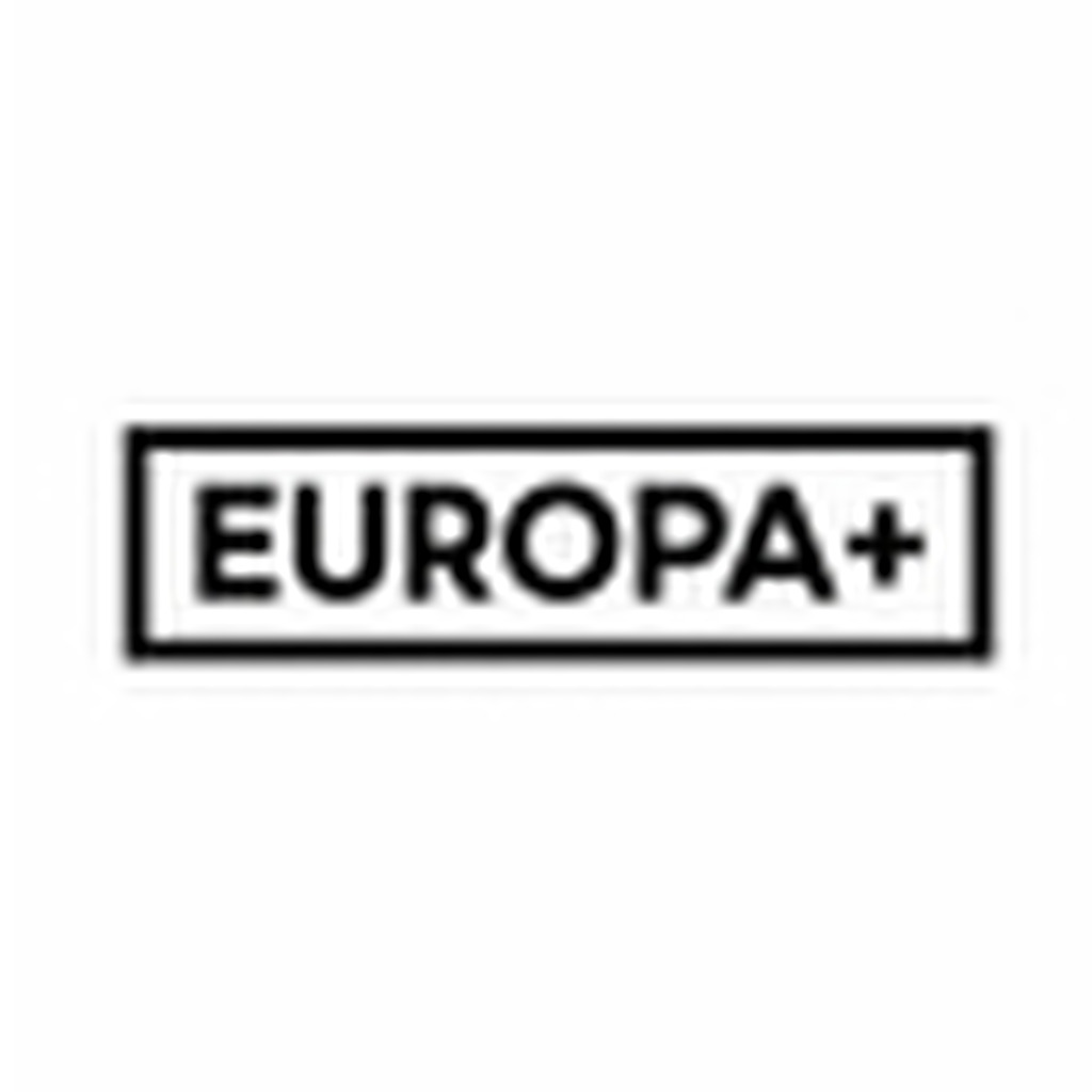 EUROPA+