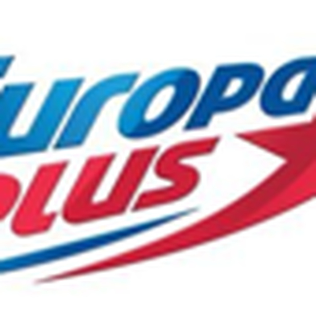 Europa Plus (UAE)