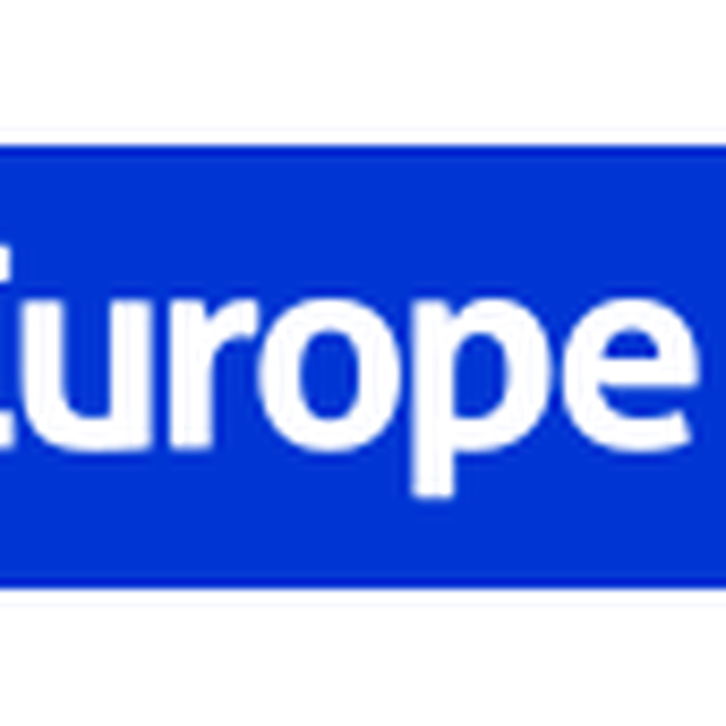 Europe 1