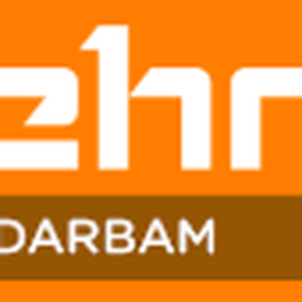 European Hit Radio - Darbam