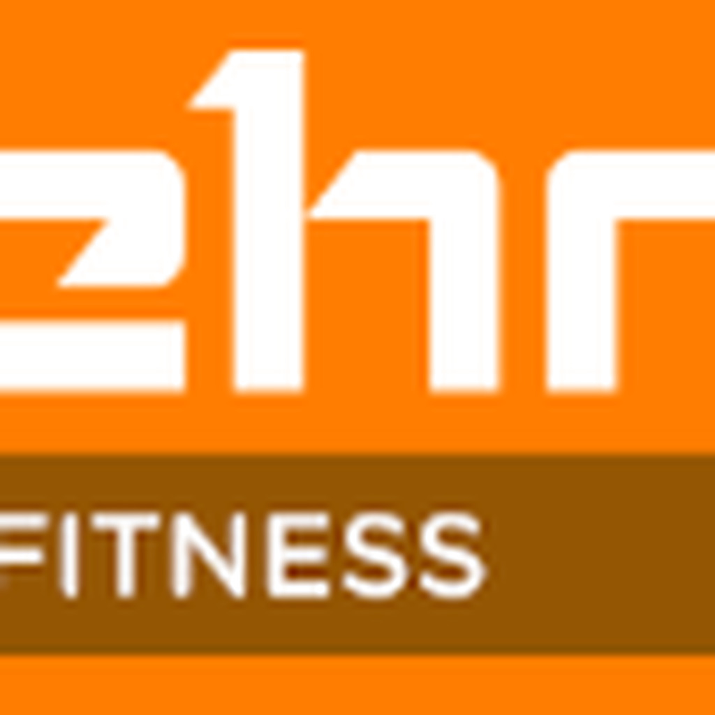 European Hit Radio - Fitness