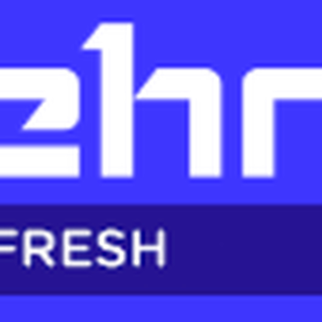 European Hit Radio - Fresh