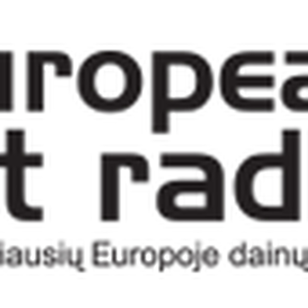 European Hit Radio