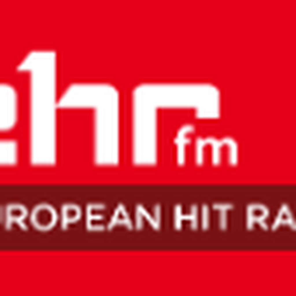 European Hit Radio