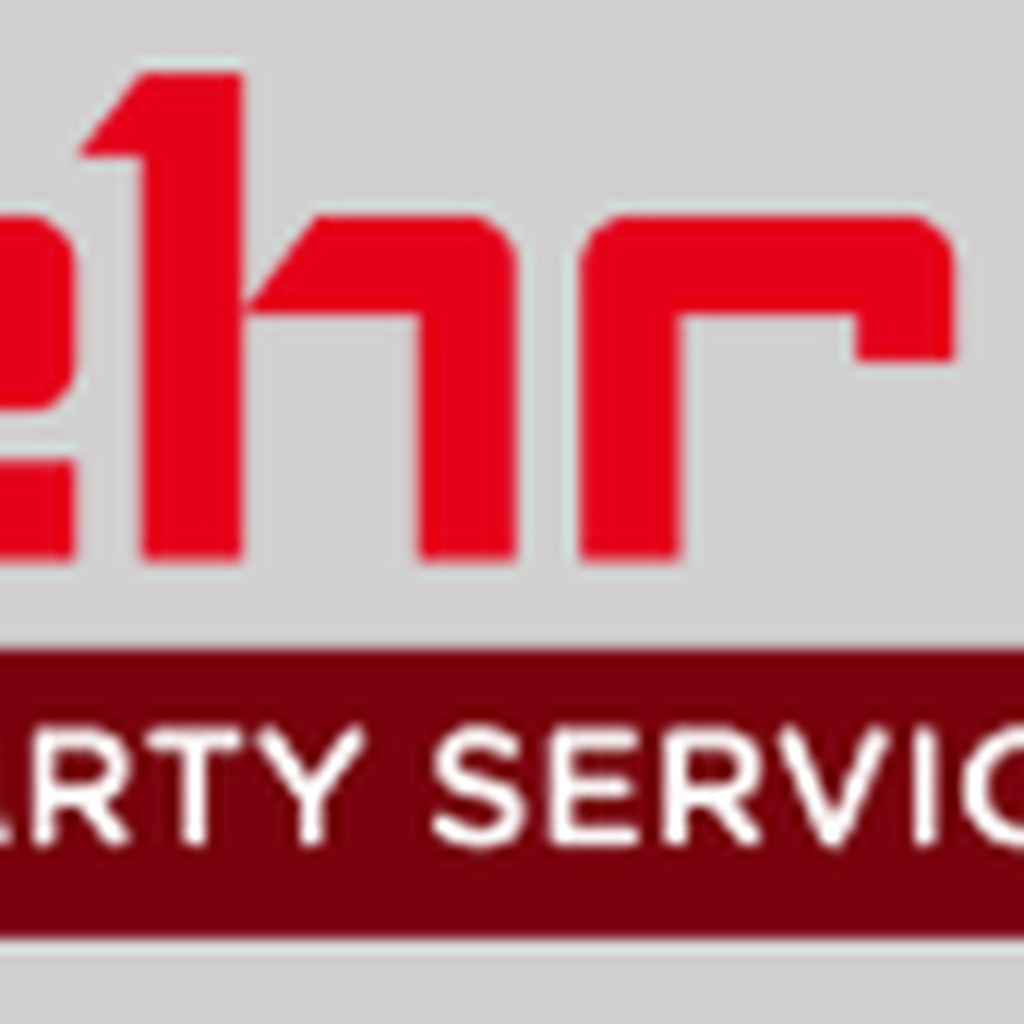 European Hit Radio - Party Service