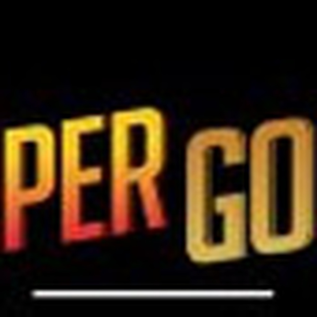European Hit Radio - SuperHits Gold