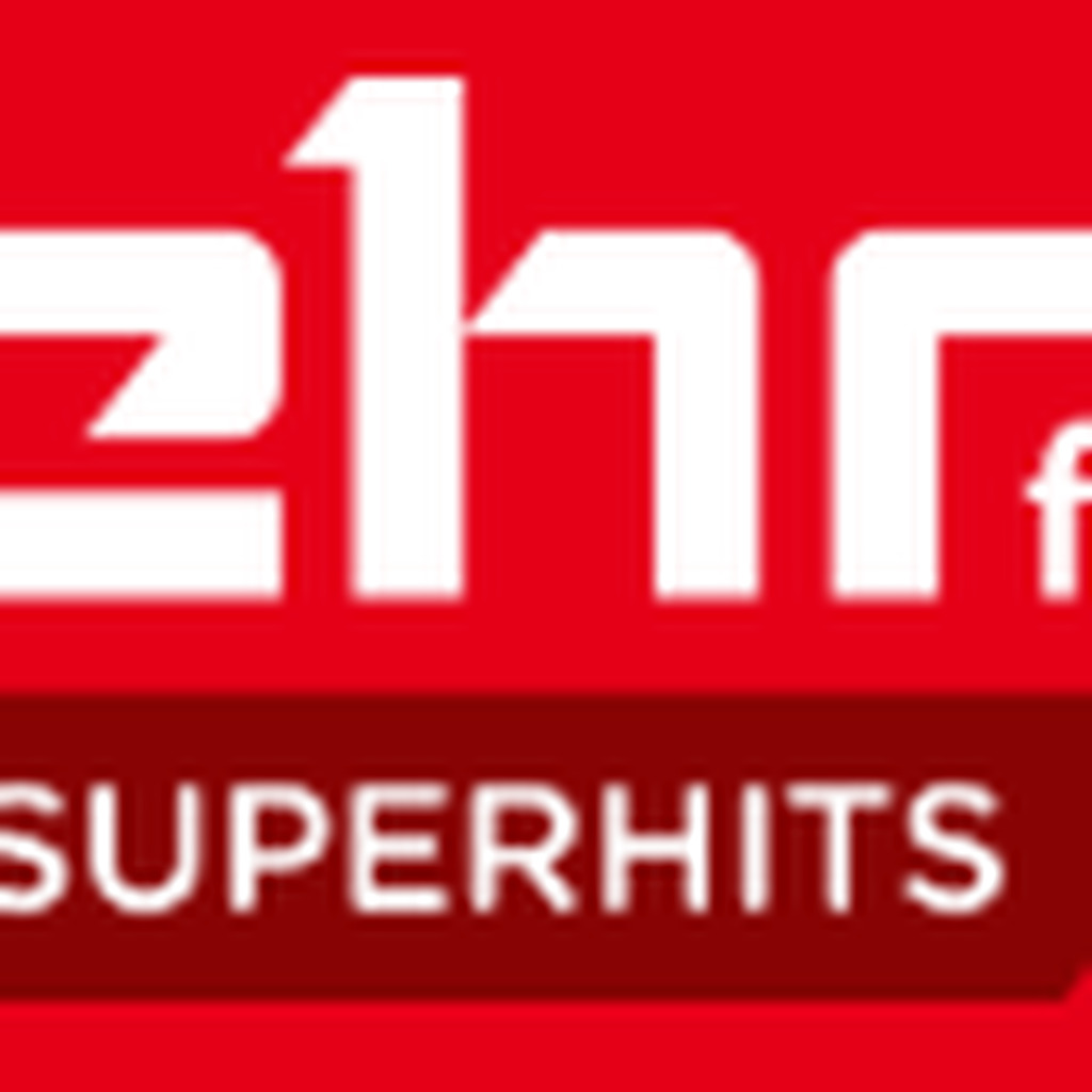 European Hit Radio - Superhits