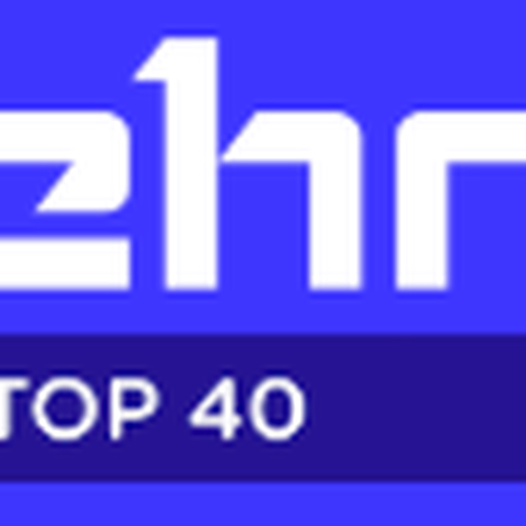 European Hit Radio - Top 40
