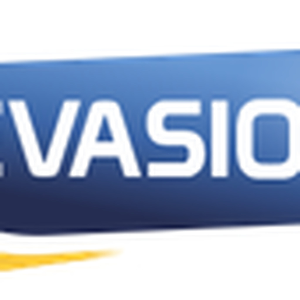 Evasion FM