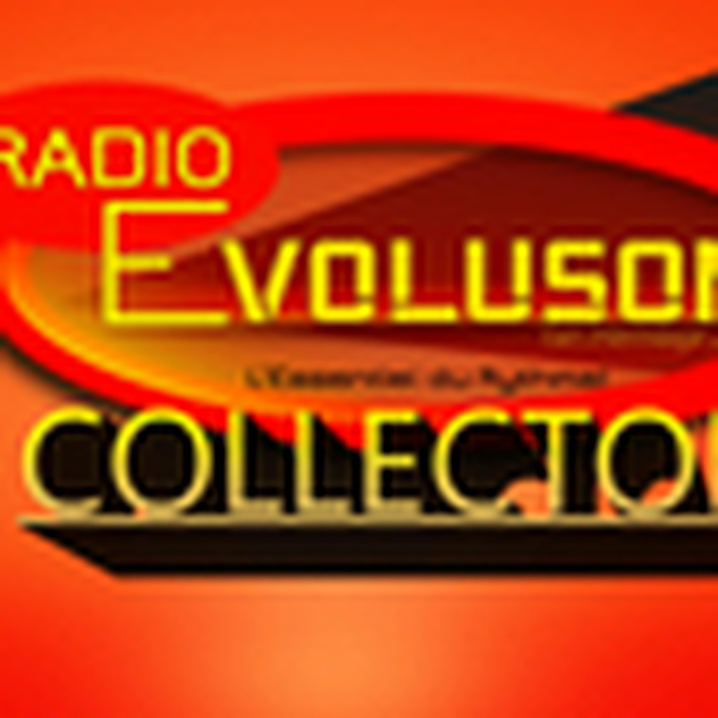 Evoluson Collector