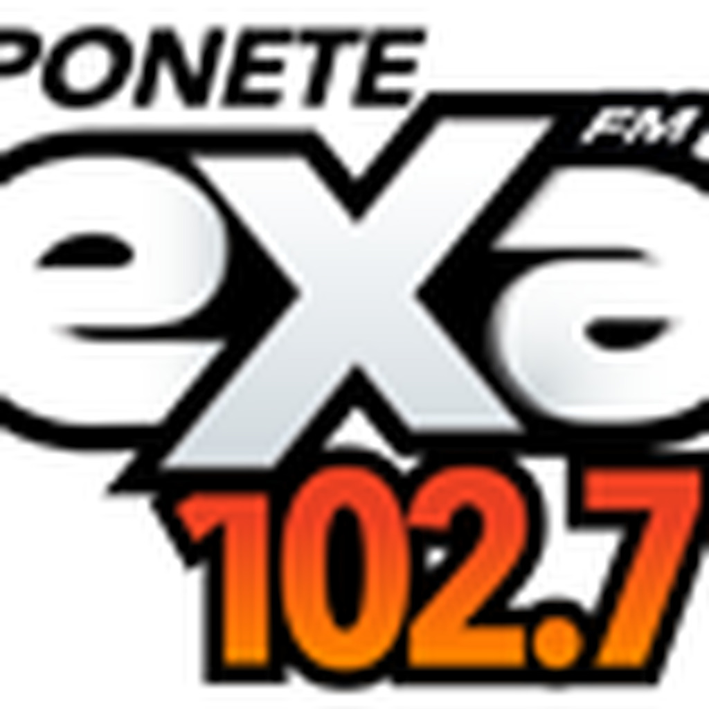 Exa FM