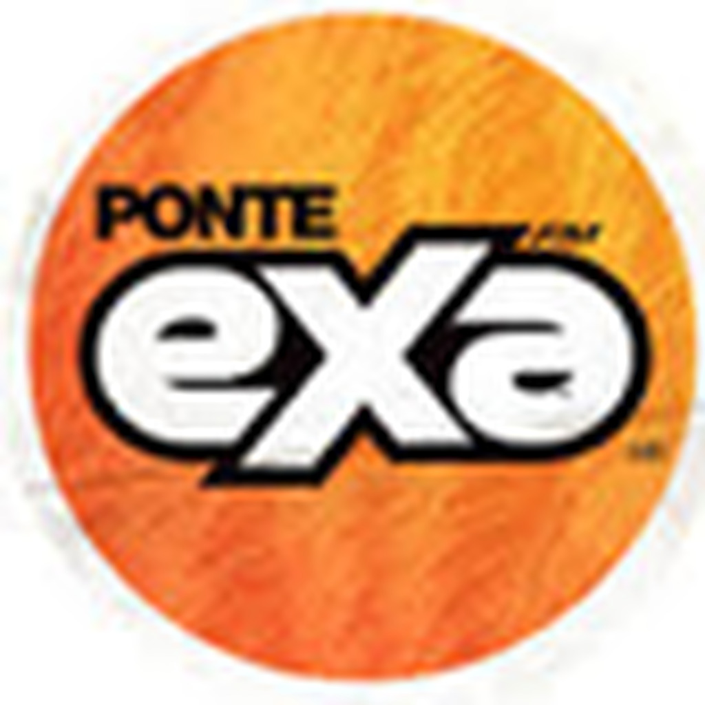 Exa FM