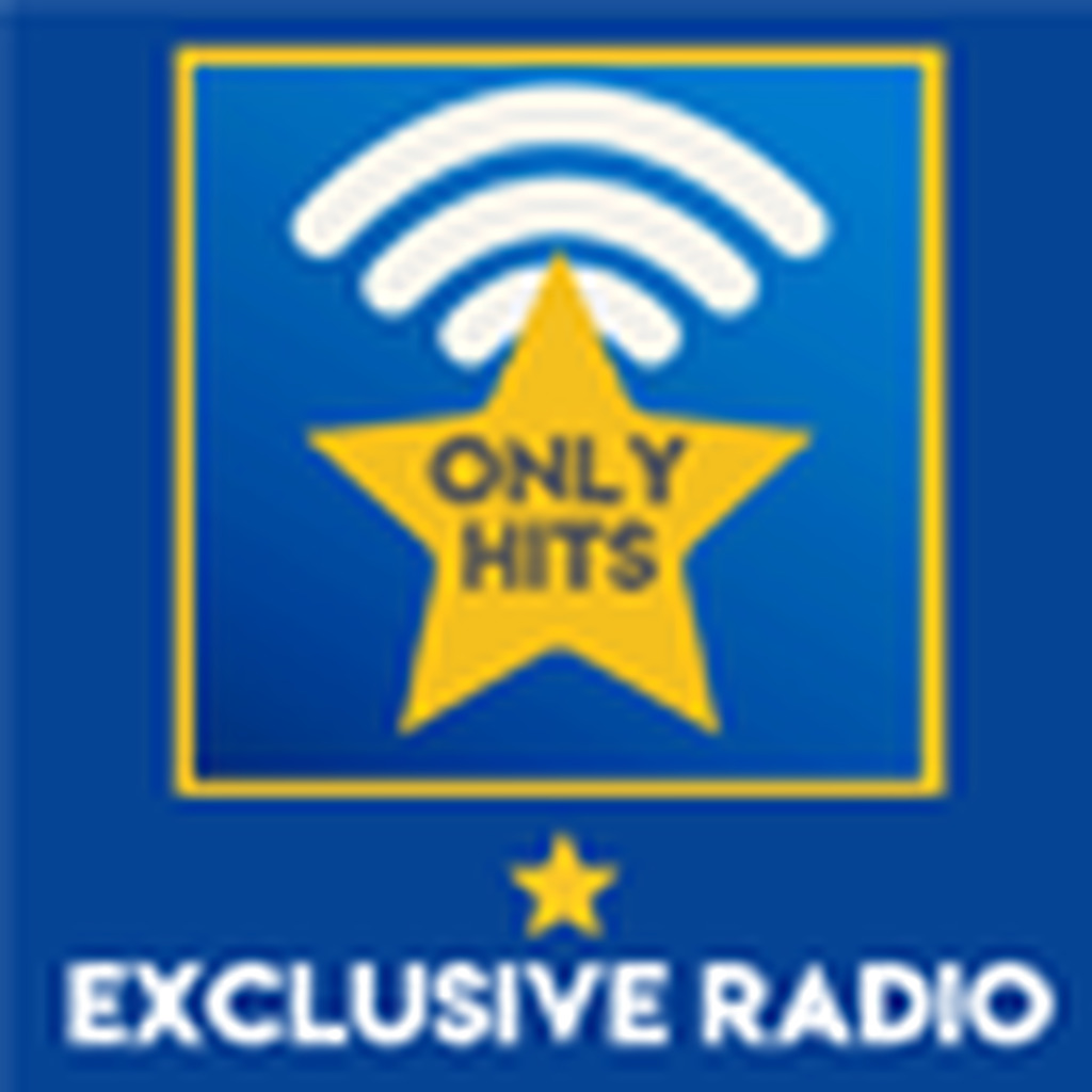 Exclusively Bryan Adams - HITS