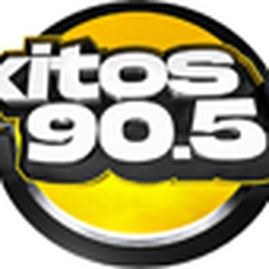 Exitos 90.5 FM