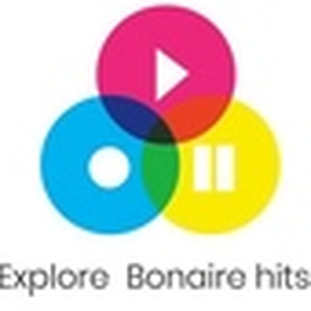 Explore Bonaire Hits