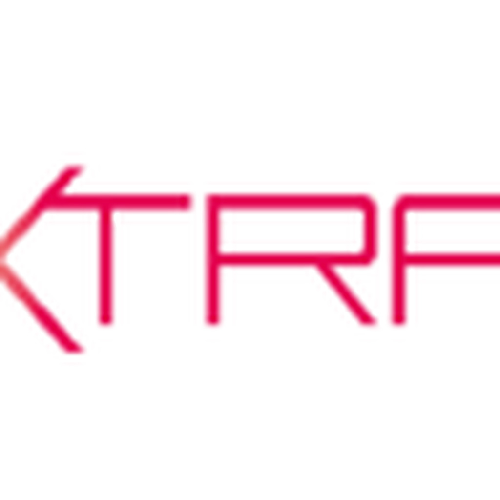Extra FM