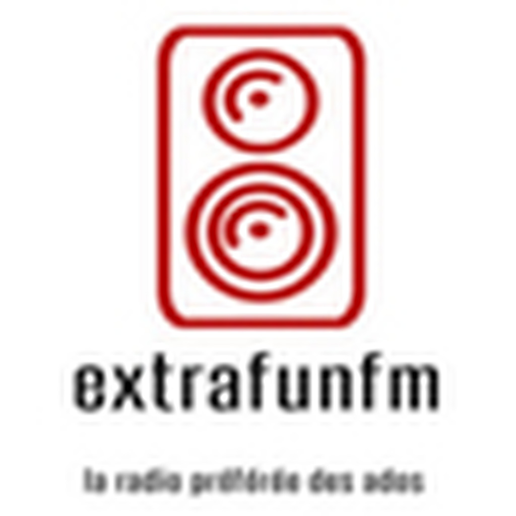Extra Fun FM