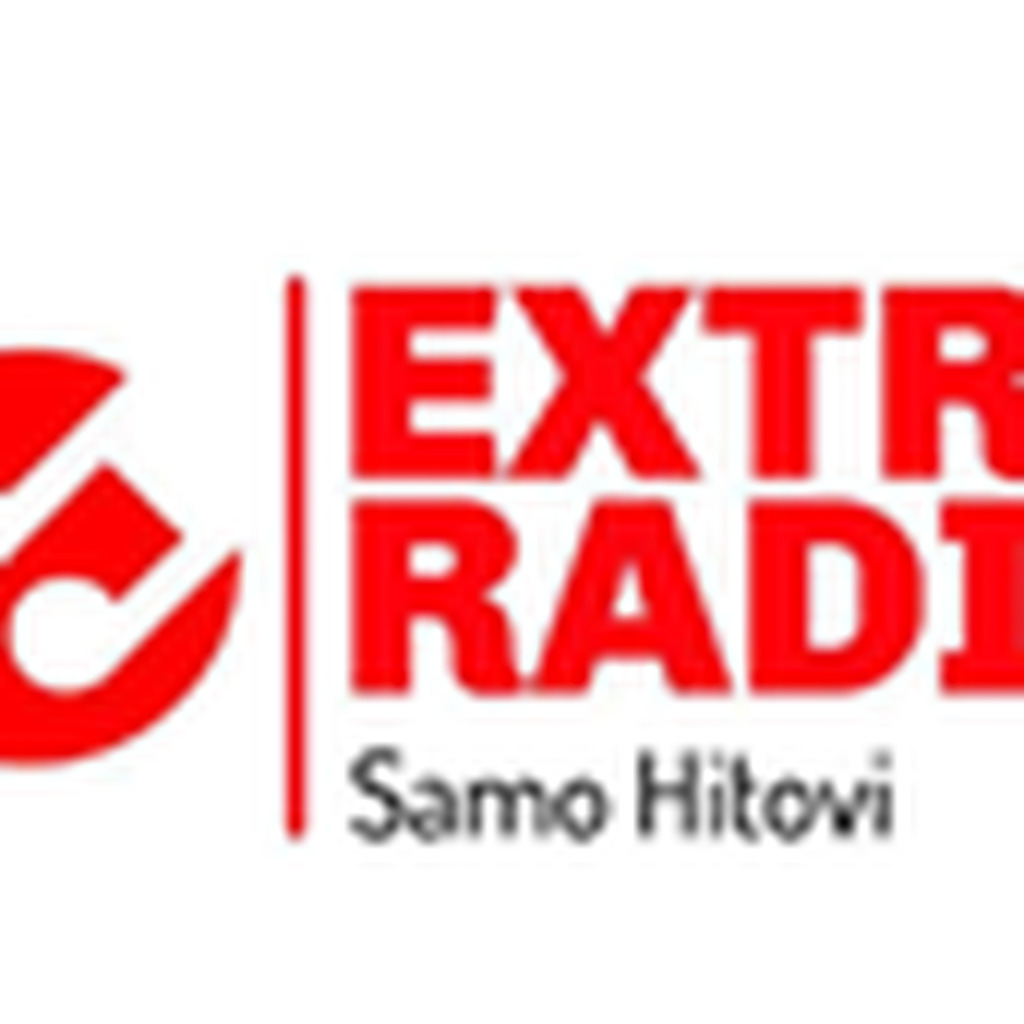 Extra Radio