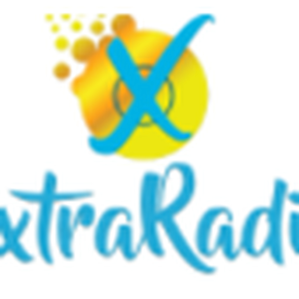 ExtraRadio