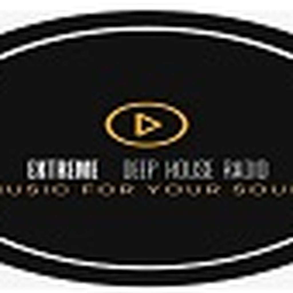 Extreme Deep House