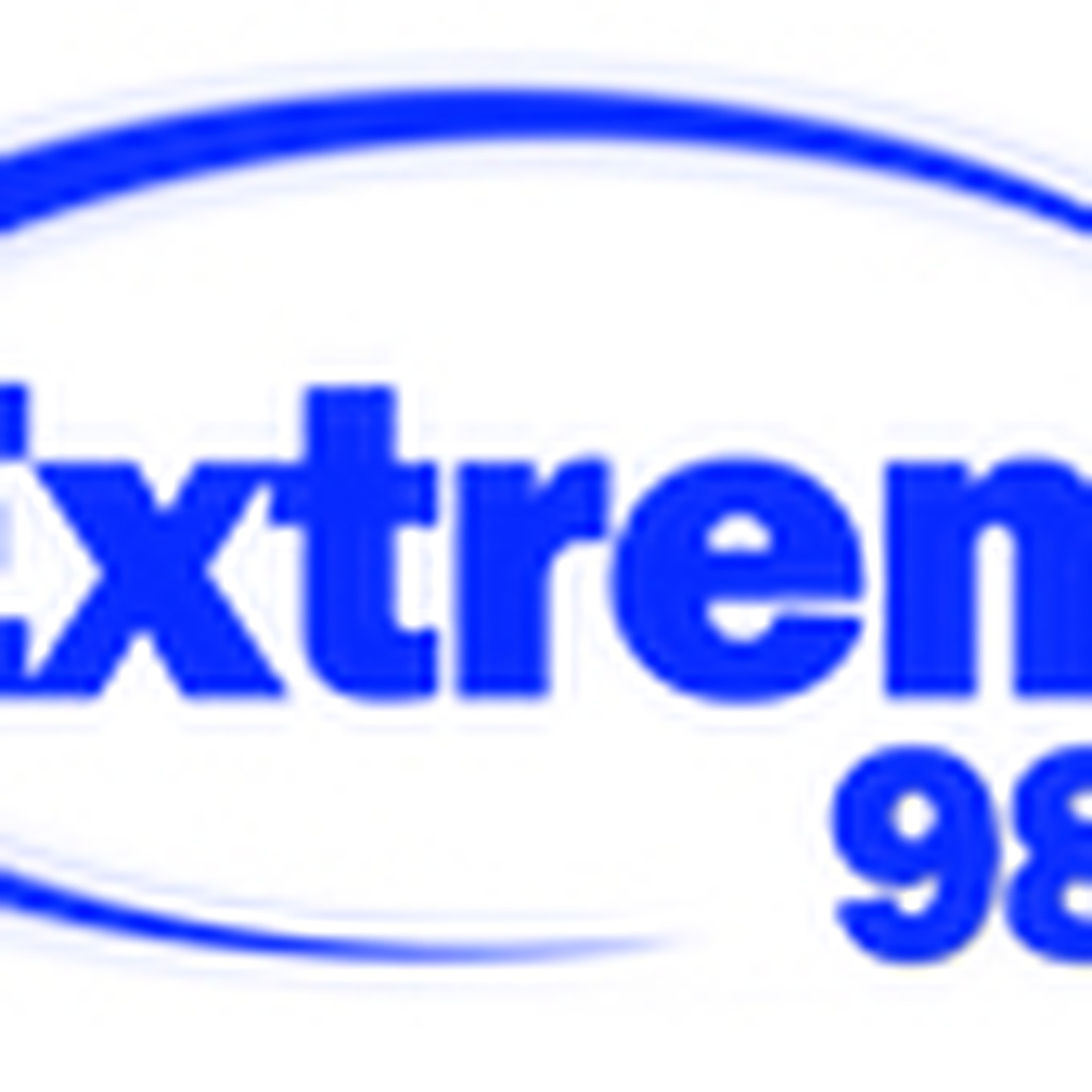 Extremo 98.5 FM