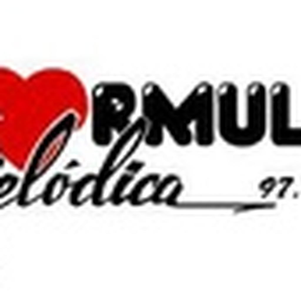 Fórmula Melódica