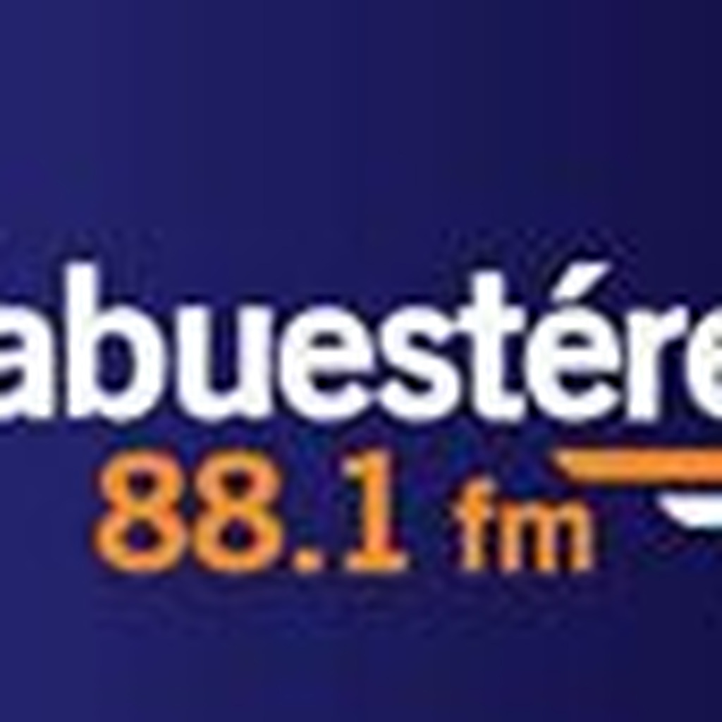 Fabuestereo FM