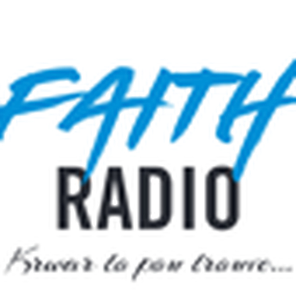 Faith Radio