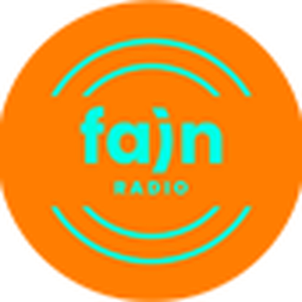 Fajn Radio
