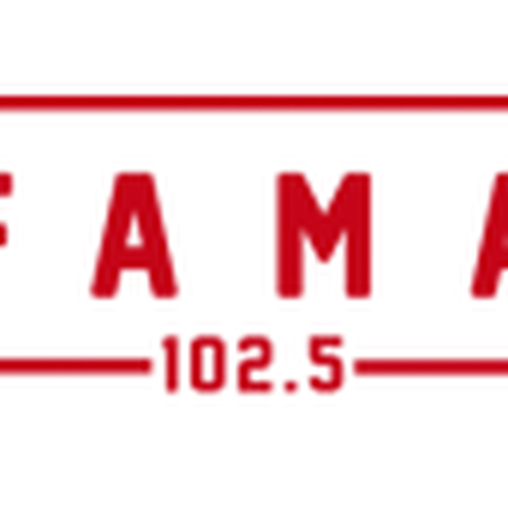 Fama