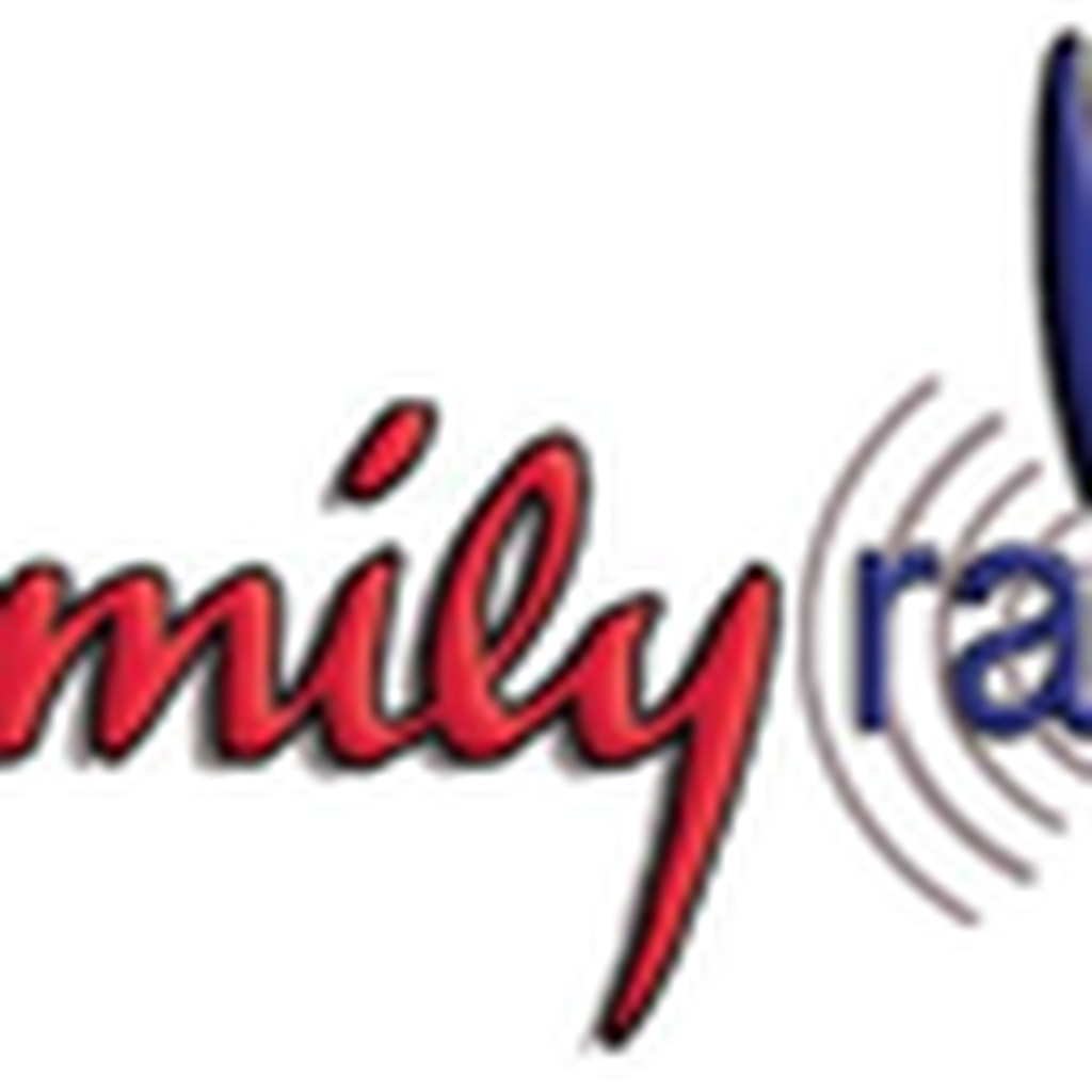 Family Radio 316
