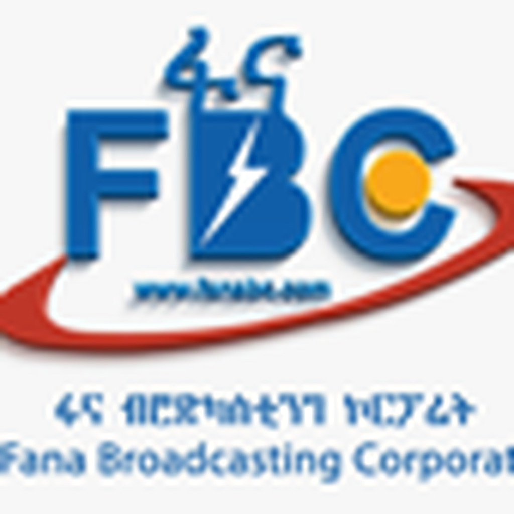 Fana Broadcasting Corporate