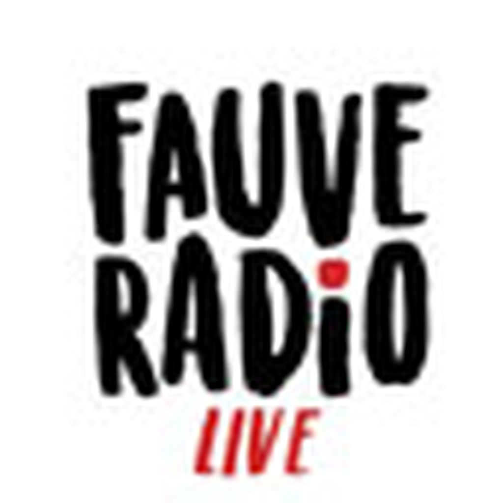 Fauve Radio
