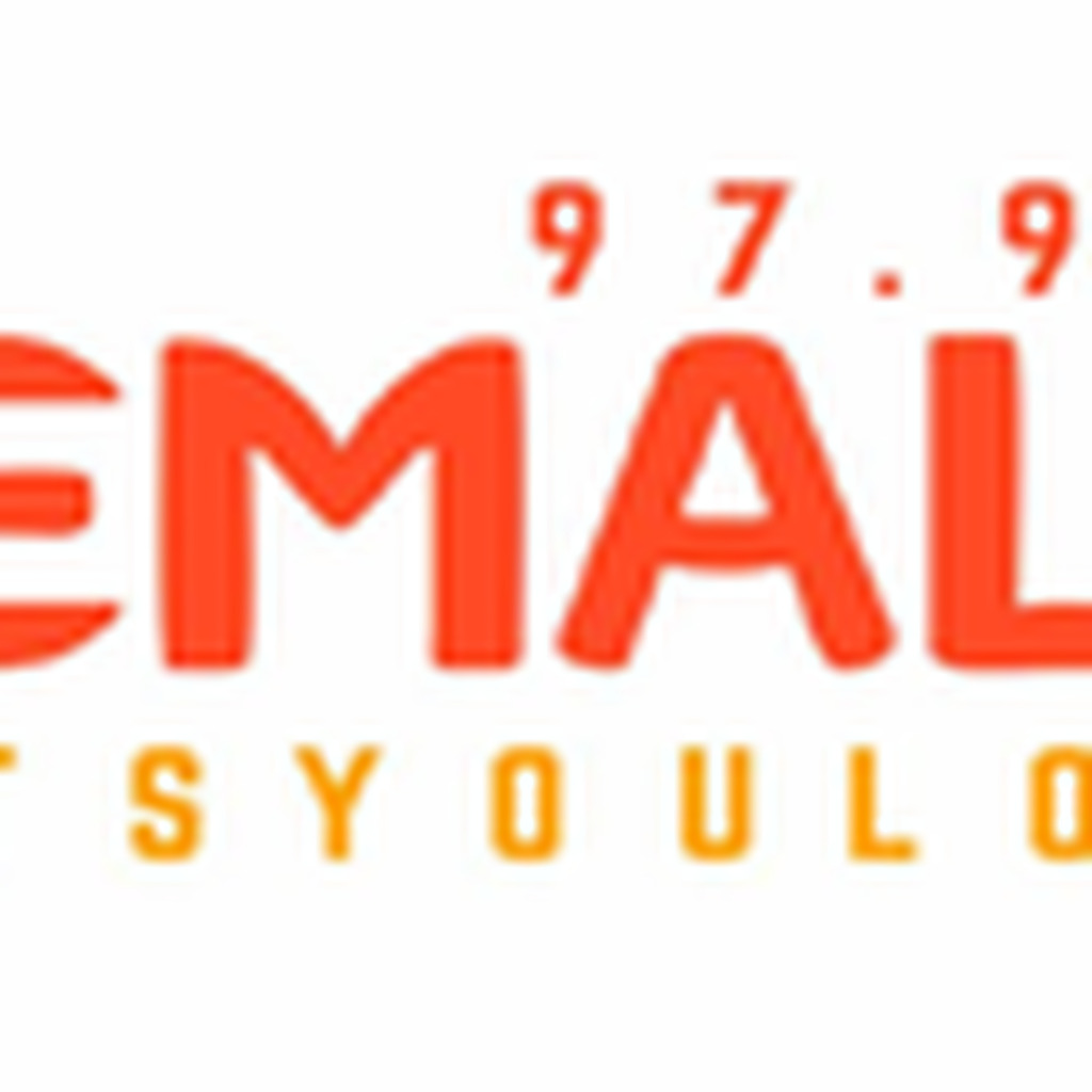 FeMale Radio