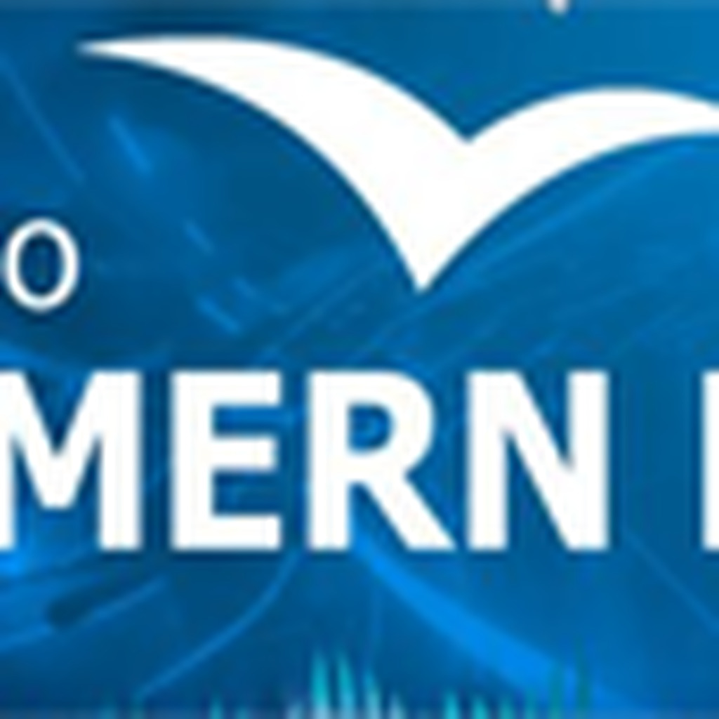 Femern FM