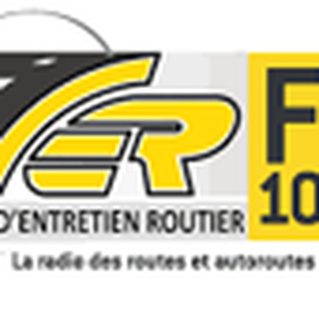 FER FM