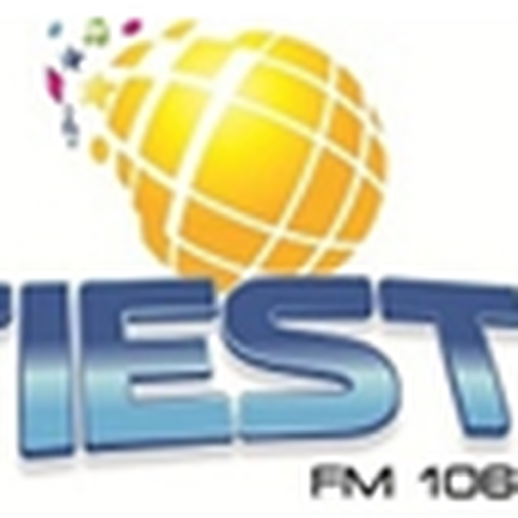 Fiesta FM
