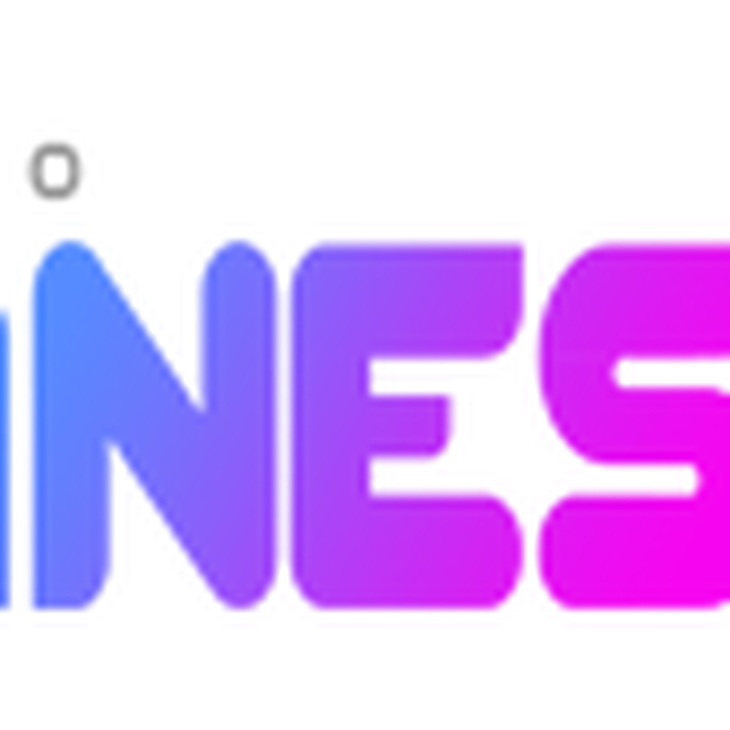 Finest FM