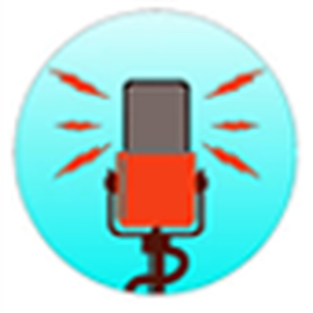 Fing Radio